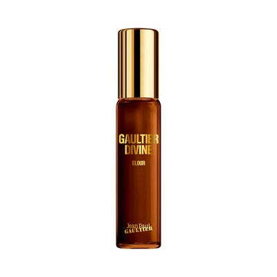 GAULTIER DIVINE ELIXIR PARFUM